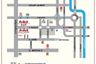 4 Bedroom Commercial for sale in Sampeng 2 Sathorn - Kanlapaphruek, Bang Khae, Bangkok