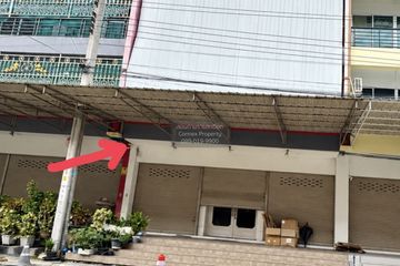 4 Bedroom Commercial for sale in Sampeng 2 Sathorn - Kanlapaphruek, Bang Khae, Bangkok