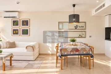 2 Bedroom Condo for sale in Centara Avenue Residence and Suites, Nong Prue, Chonburi