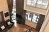 1 Bedroom Condo for sale in The Rajdamri, Pathum Wan, Bangkok near BTS Ratchadamri