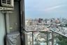 1 Bedroom Condo for sale in Supalai Premier Ratchathewi, Thanon Phetchaburi, Bangkok near BTS Ratchathewi
