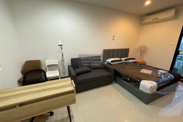 1 Bedroom Condo for sale in Supalai Premier Ratchathewi, Thanon Phetchaburi, Bangkok near BTS Ratchathewi