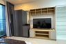 1 Bedroom Condo for sale in Supalai Premier Ratchathewi, Thanon Phetchaburi, Bangkok near BTS Ratchathewi