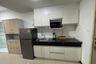 1 Bedroom Condo for sale in Supalai Premier Ratchathewi, Thanon Phetchaburi, Bangkok near BTS Ratchathewi