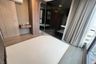 1 Bedroom Condo for sale in The Origin Ladprao - Bangkapi, Khlong Chan, Bangkok near MRT Bang Kapi