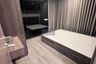 1 Bedroom Condo for sale in The Origin Ladprao - Bangkapi, Khlong Chan, Bangkok near MRT Bang Kapi