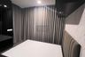 1 Bedroom Condo for sale in The Origin Ladprao - Bangkapi, Khlong Chan, Bangkok near MRT Bang Kapi