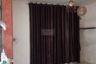 3 Bedroom House for sale in Nong Prue, Chonburi