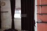 3 Bedroom House for sale in Nong Prue, Chonburi