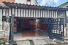 3 Bedroom House for sale in Nong Prue, Chonburi
