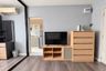 1 Bedroom Condo for sale in D Condo Campus Resort KuKu, Ratsada, Phuket