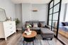 1 Bedroom Condo for sale in D Condo Campus Resort KuKu, Ratsada, Phuket