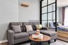 1 Bedroom Condo for sale in D Condo Campus Resort KuKu, Ratsada, Phuket