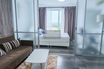 1 Bedroom Condo for sale in D Condo Campus Resort KuKu, Ratsada, Phuket