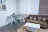 1 Bedroom Condo for sale in D Condo Campus Resort KuKu, Ratsada, Phuket