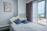 1 Bedroom Condo for sale in D Condo Campus Resort KuKu, Ratsada, Phuket