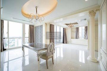 1 Bedroom Condo for sale in Quattro by Sansiri, Khlong Tan Nuea, Bangkok near BTS Thong Lo