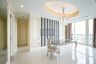1 Bedroom Condo for sale in Quattro by Sansiri, Khlong Tan Nuea, Bangkok near BTS Thong Lo