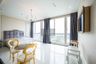 1 Bedroom Condo for sale in Quattro by Sansiri, Khlong Tan Nuea, Bangkok near BTS Thong Lo