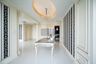 1 Bedroom Condo for sale in Quattro by Sansiri, Khlong Tan Nuea, Bangkok near BTS Thong Lo
