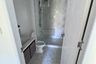 1 Bedroom Condo for sale in Kathu, Phuket