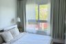1 Bedroom Condo for sale in Kathu, Phuket