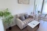 1 Bedroom Condo for sale in Kathu, Phuket