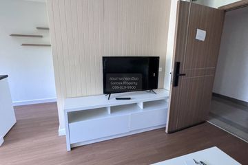 1 Bedroom Condo for sale in Kathu, Phuket