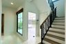 4 Bedroom House for sale in Setthasiri Kohkaew Retreat, Ko Kaeo, Phuket
