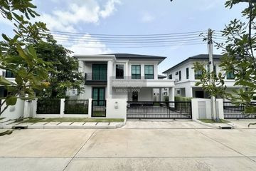 4 Bedroom House for sale in Setthasiri Kohkaew Retreat, Ko Kaeo, Phuket