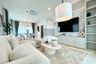 4 Bedroom House for sale in Setthasiri Kohkaew Retreat, Ko Kaeo, Phuket