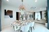 4 Bedroom House for sale in Setthasiri Kohkaew Retreat, Ko Kaeo, Phuket