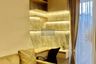 1 Bedroom Condo for sale in Maru Ladprao 15, Chom Phon, Bangkok near MRT Ratchadaphisek