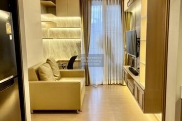 1 Bedroom Condo for sale in Maru Ladprao 15, Chom Phon, Bangkok near MRT Ratchadaphisek
