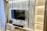1 Bedroom Condo for sale in Maru Ladprao 15, Chom Phon, Bangkok near MRT Ratchadaphisek