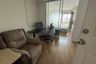 1 Bedroom Condo for sale in Lumpini Place Rama 4-Kluaynamthai, Phra Khanong, Bangkok near BTS Ekkamai