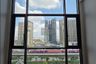 2 Bedroom Condo for sale in Fuse Sathorn - Taksin, Bang Lamphu Lang, Bangkok near BTS Wongwian Yai