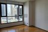 2 Bedroom Condo for sale in Fuse Sathorn - Taksin, Bang Lamphu Lang, Bangkok near BTS Wongwian Yai