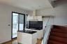 2 Bedroom Condo for sale in Fuse Sathorn - Taksin, Bang Lamphu Lang, Bangkok near BTS Wongwian Yai