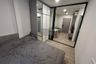1 Bedroom Condo for sale in Bang Bamru, Bangkok near MRT Sirindhorn