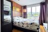 1 Bedroom Condo for sale in Kathu, Phuket
