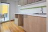 1 Bedroom Condo for sale in Kathu, Phuket