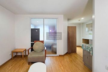 1 Bedroom Condo for sale in Kathu, Phuket