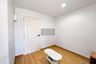 1 Bedroom Condo for sale in Kathu, Phuket