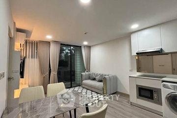 1 Bedroom Condo for sale in D 65, Phra Khanong Nuea, Bangkok near BTS Phra Khanong
