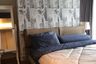 1 Bedroom Condo for sale in The Lumpini 24, Khlong Tan, Bangkok near BTS Phrom Phong