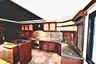 8 Bedroom Townhouse for sale in Nong Prue, Chonburi