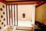 8 Bedroom Townhouse for sale in Nong Prue, Chonburi