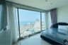 2 Bedroom Condo for sale in Wyndham Jomtien Pattaya, Nong Prue, Chonburi
