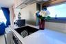 2 Bedroom Condo for sale in Wyndham Jomtien Pattaya, Nong Prue, Chonburi